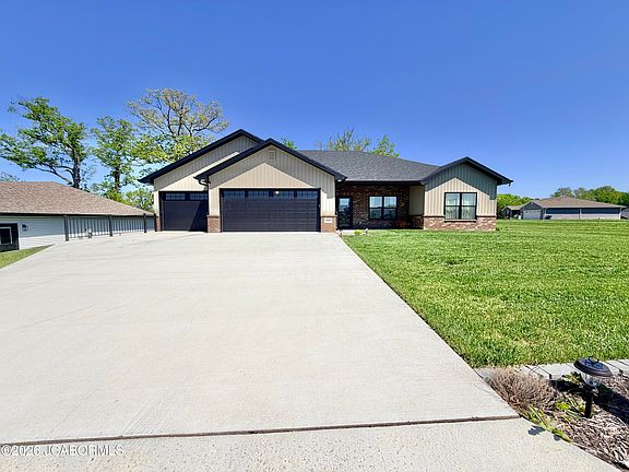 4th image of 5402 Thornridge Dr