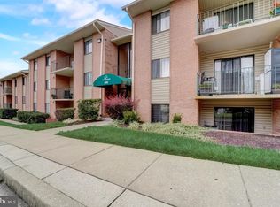 1000 Spring Gate Rd APT 1C, Catonsville, MD 21228