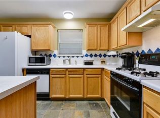 1904 Wallin Loop, Round Rock, TX 78664