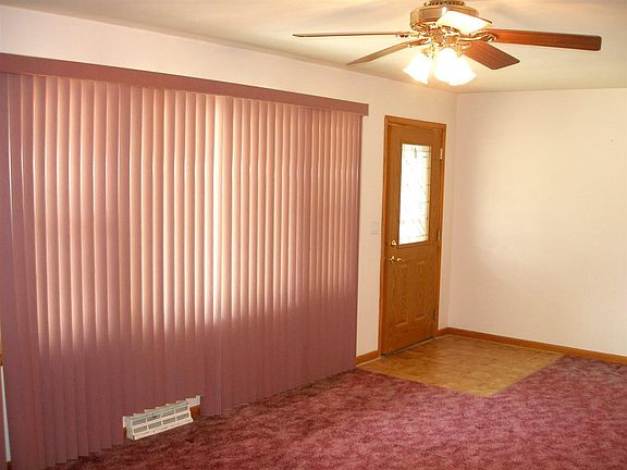 2nd image of 3818 G Ave