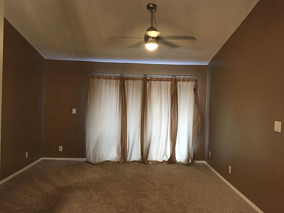 3rd image of 2299 Scenic Highway F5