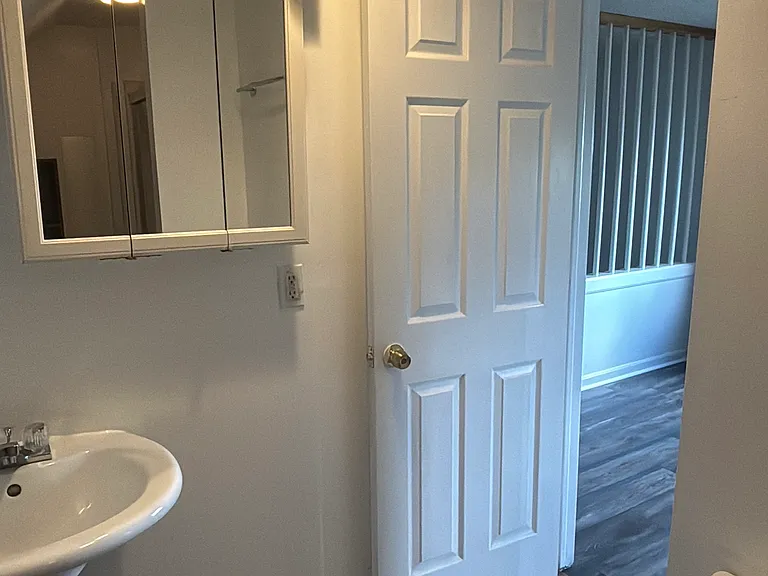 4629 Burleigh Rd #3 — Photo 4