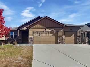 10164 Dogwood St, Firestone, CO 80504