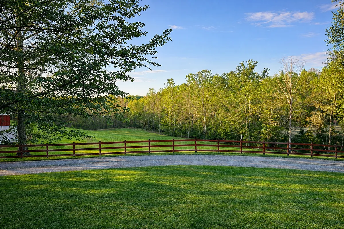 Building Photo - 150 Little Creek Dr