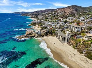 31755 Coast Hwy UNIT 312, Laguna Beach, CA 92651