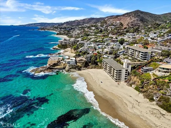 31755 Coast Hwy Unit 312, Laguna Beach, CA 92651