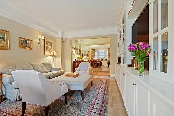 Sold by Corcoran | media 1