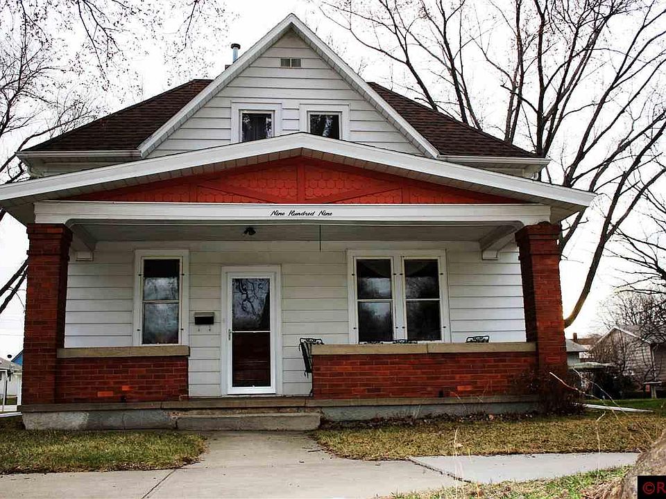 1st image of 909 N Minnesota St