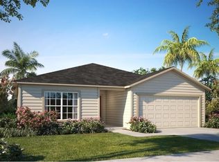 11398 Latchwood Ave, Weeki Wachee, FL 34614