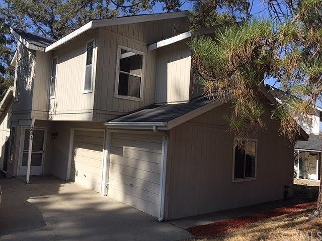 1st image of 48474 Woodbend Ln