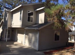 48474 Woodbend Ln, Oakhurst, CA 93644