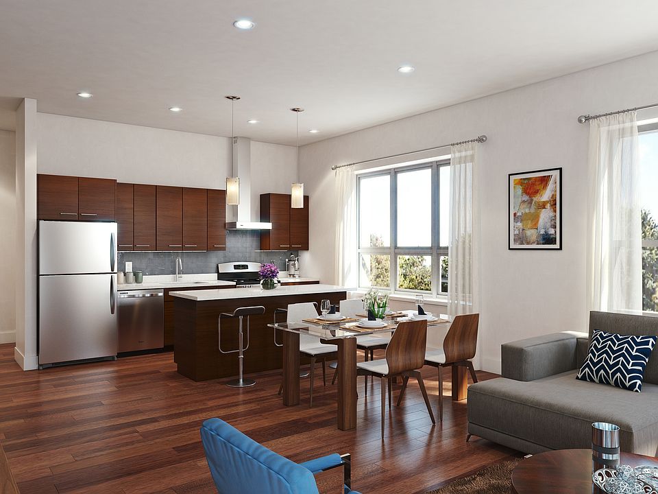1st image of 35 Rockway Ave Unit 102