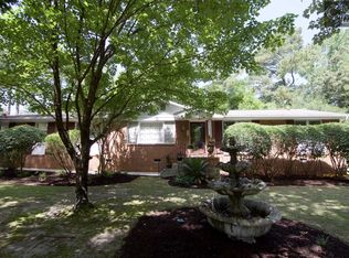 735 Deerwood St, Columbia, SC 29205