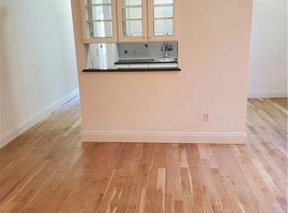 3 Main St APT 332, Tarrytown, NY 10591