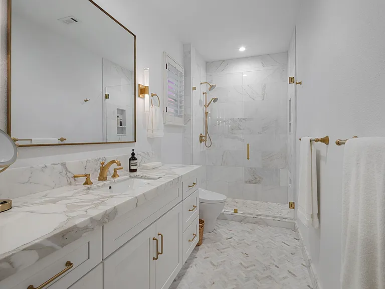 1412 Cressa Ct — Photo 37