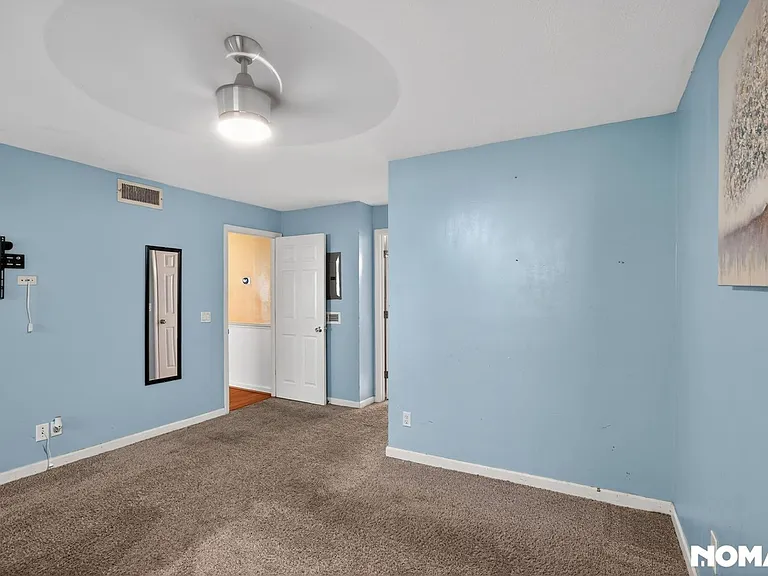 1203 Gettysburg Pl — Photo 11