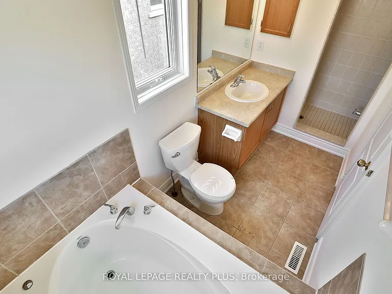 3877 Stardust Dr — Photo 20
