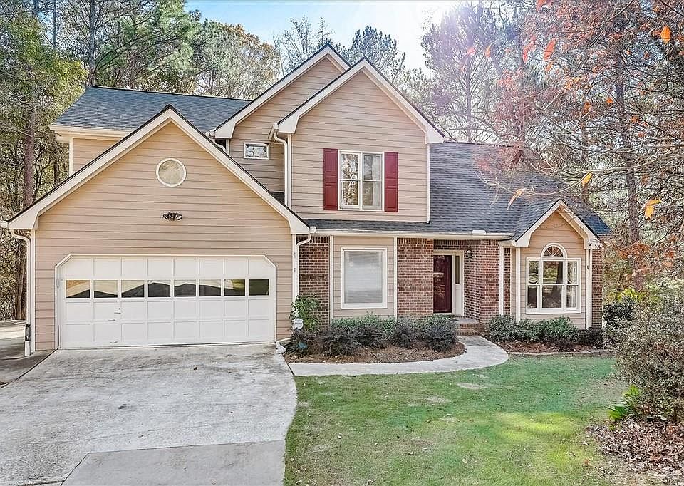 1st image of 3856 Riverbank Dr