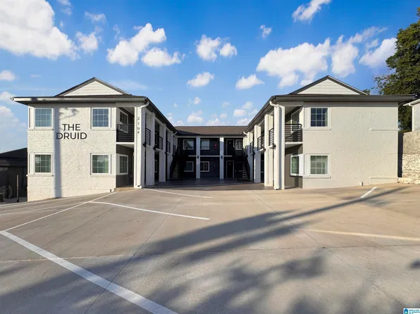 219 Greensboro Ave #2105, Tuscaloosa, AL 35401