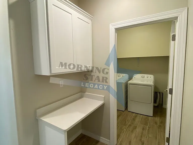 6962 Santa Marta St — Photo 19