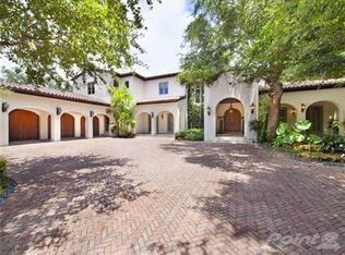 3843 Little Ave, Miami, FL 33133