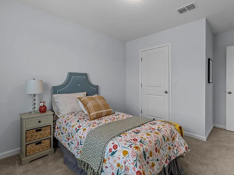 244 Patina Pl — Photo 49