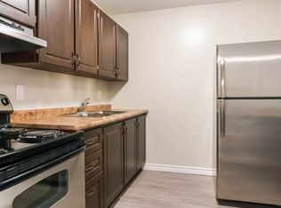 23 Terry Fox Pl, Sault Ste Marie, ON P6A 6M9