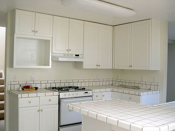 65740FC852F2450EA152CA0B960C5F42_05212020