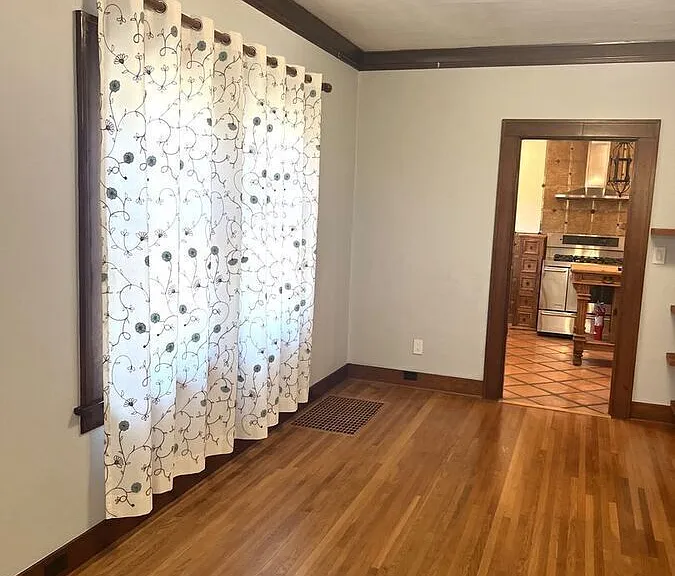 2242 SE 44th Ave — Photo 20