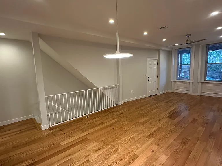 2806 Frankford Ave #1 — Photo 5