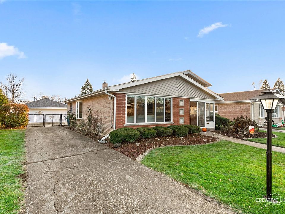 1st image of 5369 Alexander Pl