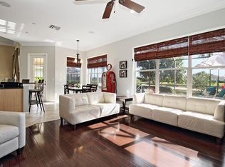 8200 Potomac Ln, Naples, FL 34104