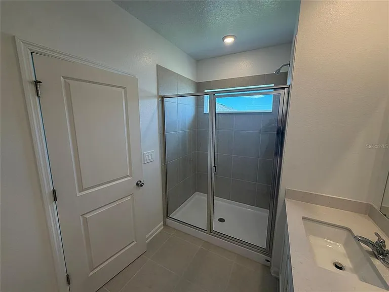 3060 Chromatic St — Photo 20