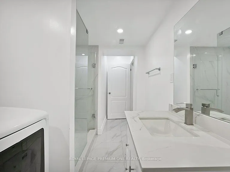 27 Elmartin Dr #BASEMENT — Photo 16