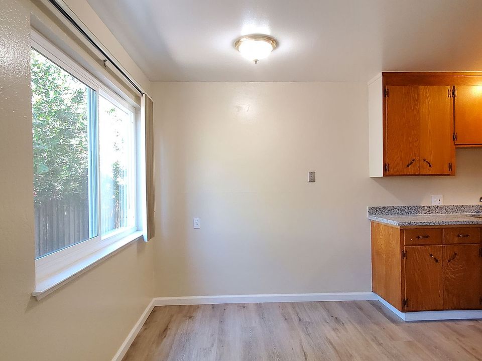 Paula Apartment Rentals Santa Clara, CA Zillow