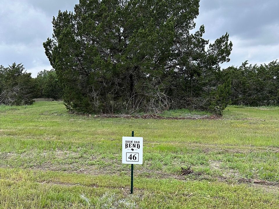 1st image of LOT 46 Riparian Elm Rd LOT 46
