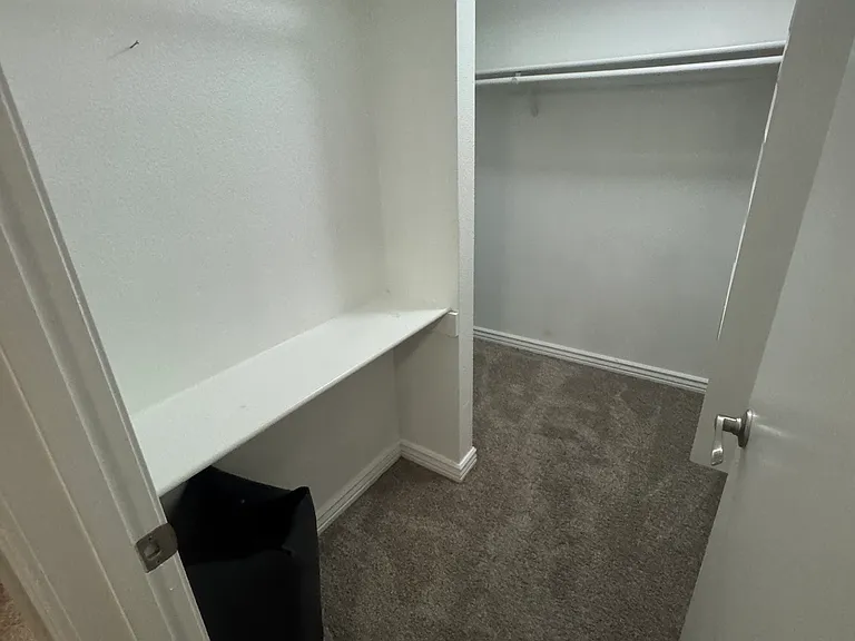 7142 S La Rosa Dr — Photo 34