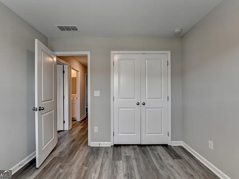 125 Osprey Overlook Dr #94 — Photo 16