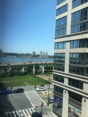 Rented by Windsor Property Management | media 11