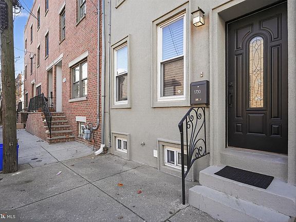 4th image of 1730 S Orianna St