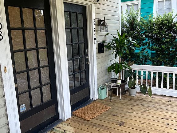 4th image of 1808 Bayard Pl