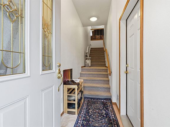 4th image of 1113 N 3rd Ln