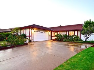 749 Tennyson Ave, Placentia, CA 92870