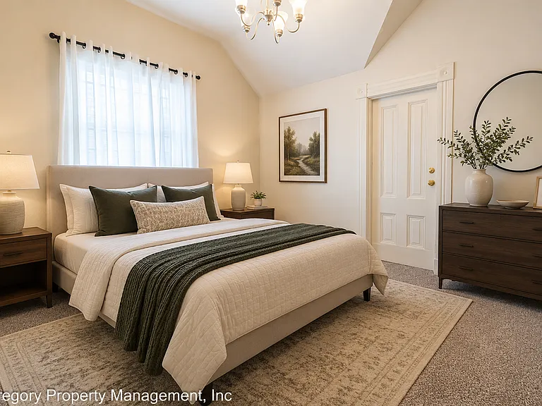 1210 Paru St. — Photo 8
