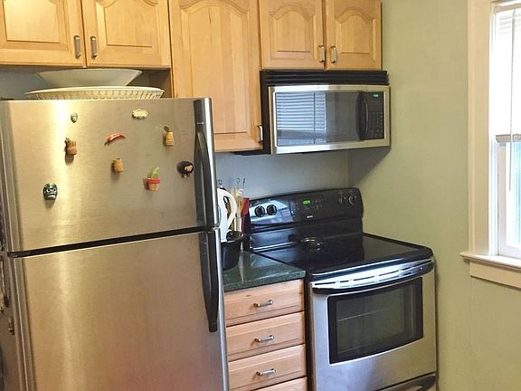 5th image of 3615 Wyoming St APT 1