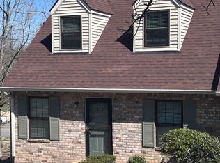 314 Deer Point Dr, Hendersonville, TN 37075