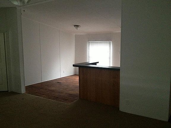 5th image of 31430 Ashlyn Timbers Ct