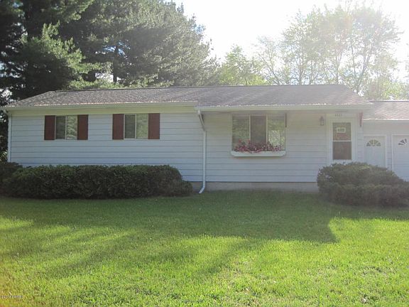 2nd image of 4565 Bekinshire Dr NW