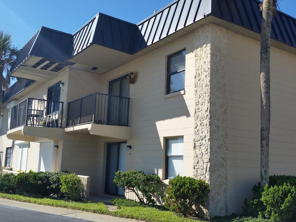 1st image of 2101 N Atlantic Ave #120