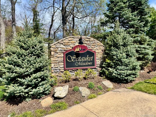 113 Brianna Drive, East Setauket, NY 11733